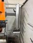 USED ERMAKSAN 12' X 176 TON HYDRAULIC CNC PRESS BRAKE MODEL CNC SAP 12X176