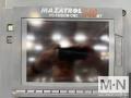 Mazak Integrex 200SY CNC Lathe, 2000