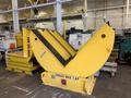 30,000 lbs. Strilich Technologies Coil Up Ender