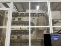 Hyundai Wia #KH1000, CNC horizontal machining center, 82.6" X, 53.1" Y, 55.1" Z, 8000 RPM, 35 HP, CT50, Fanuc, 2010 - LOW PRICE