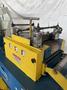 12" X .125" COE CPPS-PO-225-12 POWERED STRAIGHTENER. STOCK # 1226424