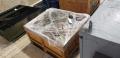5/16" National 4 Die CNF Nutformer