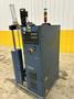 NORDSON MODEL #BM-20 RESIN TRANSFER &amp; ADHESIVE  GLUE MELTING SUPPLY SYSTEM: STOCK #21053