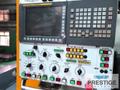 Boring Mills Horizontal Floor Type CNC