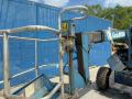Genie 500 Lbs Boom Lift - Boom Z-30/20hd
