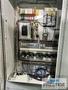 Lathes Flat Bed Manual &amp; CNC