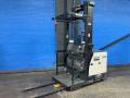 Crown 3000 Lbs Electric Order Picker - Sp3520-30