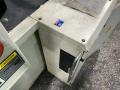 Arburg Inc  Injection Molder - 570 C 2000 - 675