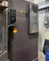 Bystronic Xpert 200/3100