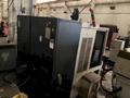 DOOSAN LYNX 220C CNC LATHE STOCK #3403