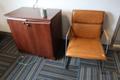 Contents of Office- Auction Item