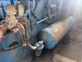 2-1/2" HILL ACME MODEL # XN UPSETTER: STOCK #80438"