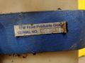 SC3000 CNC OIL SKIMMER: STOCK #19640