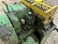 5/16" X 12 ROLL TORIN MODEL #1818-12 2-PLANE WIRE &amp; BAR POWERED STRAIGHTENER: YOBRO #23873