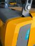Jungheinrich EKS414s 48V Electric High-Level Order Picker Forklift, 2020 – 3,000 LB Capacity – Very Narrow Aisle (VNA) Warehouse Lift
