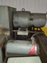 22 TON NIAGARA MODEL M22 OBI PUNCH PRESS, 2.5" STROKE: STOCK #20729