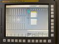 Used, 48" x 78" Geminis Model GT5 G2 - Flat Bed CNC Lathe with Y Axis