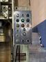 250 TON NIAGARA E-250 GAP FRAME PRESS. STOCK # 1114524