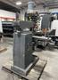 Acra 2V Variable Speed Vertical Milling