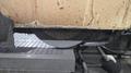 GARDNER 12-30 RECIPROCATING SURFACE GRINDER USED