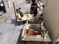NATIONAL FORMAX FXP35S COLD FORMER