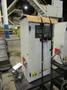 AJAX TOCCO, No. 25+240-135/400-5 INDUCTION HEATER