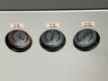 Krk 3.75kw Water Cooled Chiller - Krk-ac-050