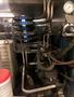 TSUNE MODEL TK 5C-101GL COLD SAW STOCK #2958