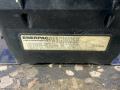 Enerpac 5000 Psi / 350 Bar Turbo Ii Hydraulic Air Pump - Pasg3002sb