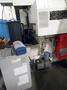 Makino EDNC6 CNC Sinker EDM, 2015 – C-Axis Head, 16 Tool Changer