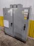 18” X .175”  X 8,000 LBS CWP MODEL #SFAC4-20 SPACE-SAVER AUTOMATIC DOUBLE END SERVO COIL FEED LINE: STOCK #22215