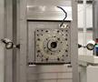 Boring Mills Horizontal Table Type CNC