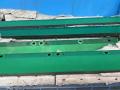 Mitsubishi  Mp Scale  - Mps100asc