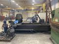 5′ x 10′ MultiCam 3000 CNC Plasma Table, 2014 – 260 Amp Hypertherm HPR260XD