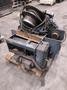 ADC - 3,2 ton hoist