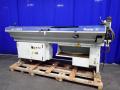 Iemca 73" Bar Feeder - Master 880 Mp