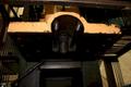 60 TON FEDERAL OBI METALWORKING PUNCH PRESS