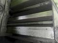 54" BULLARD CUTMASTER 4-JAW VERTICAL TURRET LATHE (VTL): STOCK #13151