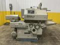 EX-CELL-O PRECISION THREAD GRINDER W/ TOOLING: YOBRO #26470
