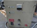 Corotec 56” Wide Corona Treater