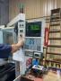 1999 Haas VF-6