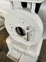 1" ABBEY ETNA 2-DIE ROTARY SWAGER. STOCK # 0105917