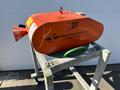 SWEED MODEL 400AC SCRAP CHOPPER: STOCK #77280
