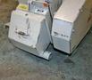 1 HP NELMOR MODEL #AG88M PLASTIC GRANULATOR: STOCK #52682
