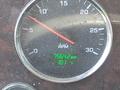 2022 Kenworth T270 Box  2NKHHM6X5NM482156