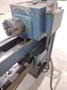 15" X 54" LEBLOND REGAL ENGINE LATHE, 1.5" HOLE: STOCK #19712