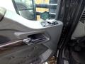Kenworth T680 Sleeper Truck, 2019 – Paccar MX013, Eaton Auto