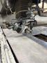 13′ x 6′ Flow Mach3 4020B XD CNC Waterjet, 2016 – 5-Axis XD Cutting Head