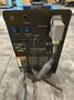 MILLER  MODEL #AUTO INVISION II WELDER: YOBRO #24144