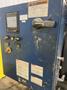 15 TON ROUSSELLE MODEL #2E-F OBI PRESS, 2" STROKE: STOCK #20171